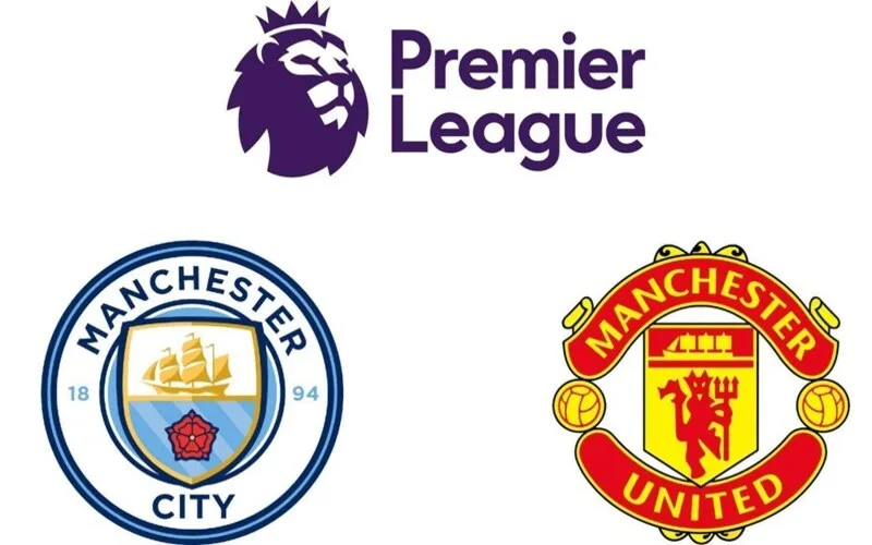 xem premier league o dau goi y cach theo doi ngoai hang anh tron ven nhat