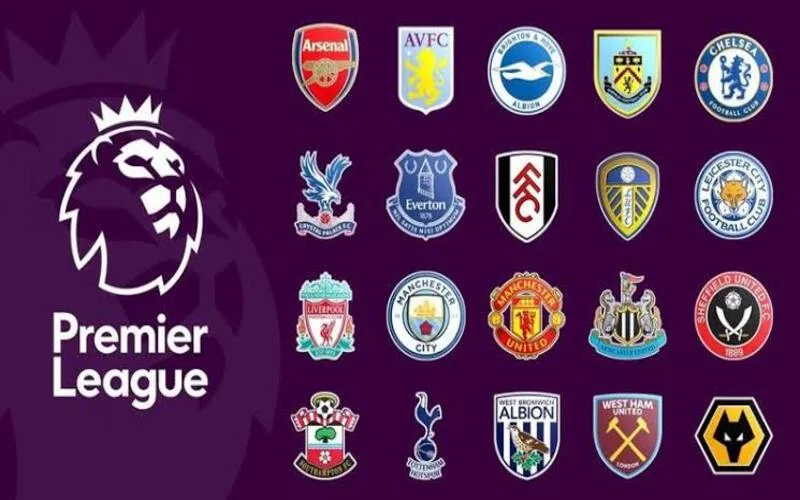 xem premier league o dau goi y cach theo doi ngoai hang anh tron ven nhat