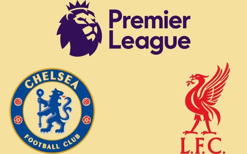 xem premier league o dau goi y cach theo doi ngoai hang anh tron ven nhat