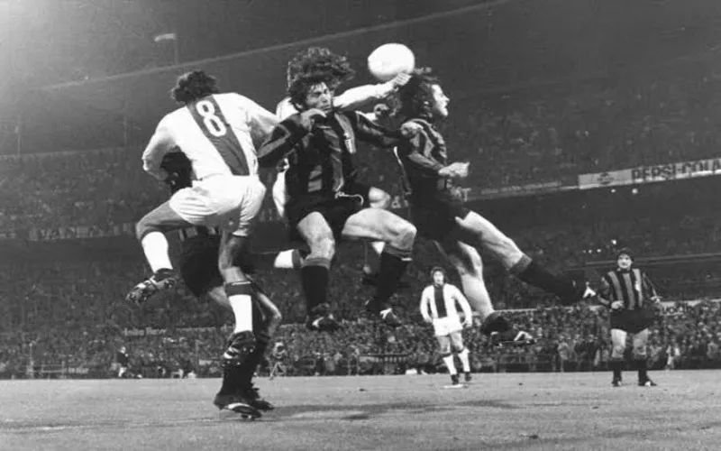 catenaccio la gi dac diem va cach van hanh chien thuat