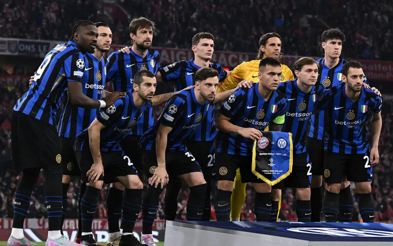 catenaccio la gi dac diem va cach van hanh chien thuat