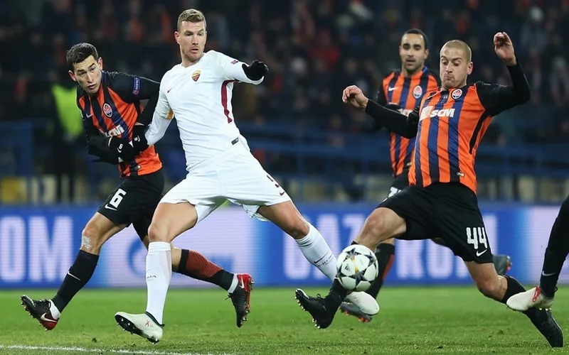 catenaccio la gi dac diem va cach van hanh chien thuat